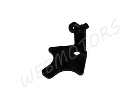 SELECTOR FORK "CETKA"