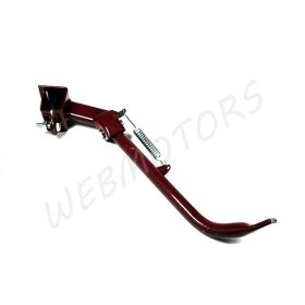 JAWA 559 OLDALTÁMASZ KPL. 16"