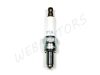 SPARK PLUG NGK CR 7 EB