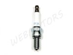 SPARK PLUG NGK CR 7 EB