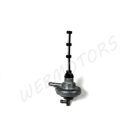 PIAGGIO LIBERTY BENZINCSAP LIBERTY 50-125