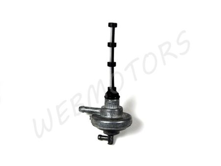 PIAGGIO LIBERTY BENZINCSAP LIBERTY 50-125