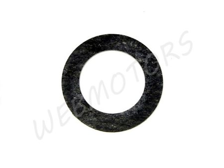 GASKET FOR EXHAUST
