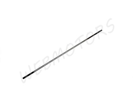 ROD FOR FRONT TELESCOPE