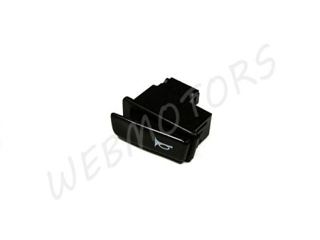 APRILIA SR  WWW AC LC MINARELLI 97 01 KÜRT KAPCSOLÓ SR