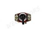 IGNITION SWITCH