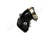 INTAKE SOCKET 4T