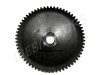 DRIVE FACE 4T 50CCM