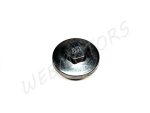 SCREW /OIL LEVEL/ 4T