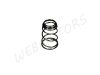 SPRING FOR SCREW/OIL LEVEL/