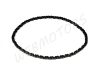 TIMING CHAIN 4T