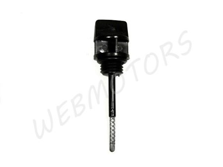 DIPSTICK OIL