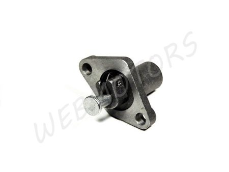 CHAIN GUIDE 4T