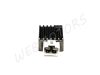 REGULATOR 4T