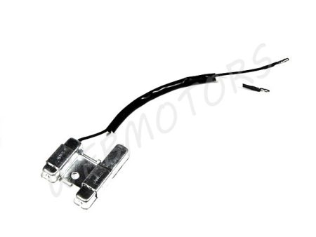 INDUCTOR 4T