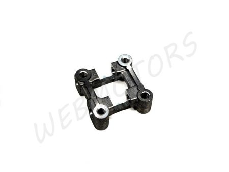 KÍNAI ROBOGÓ 4T VEZÉRMŰTENGELY HÁZ