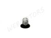 OIL FILTER 4T