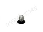 OIL FILTER 4T