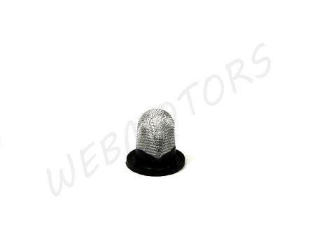 OIL FILTER 4T