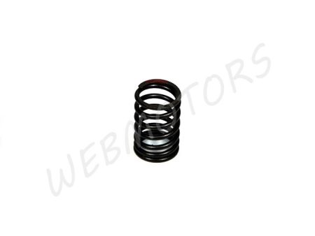 KÍNAI ROBOGÓ 4T SZELEPRUGÓ KÜLSŐ