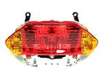 TAIL LAMP 4T