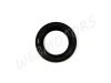 OIL SEAL 27X42X7