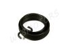 SPRING FOR KICKSTARTER AXLE 2T TB50