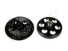 CLUTCH 2T TB50