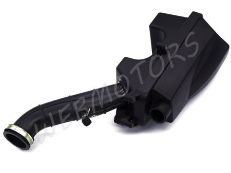 KÍNAI ROBOGÓ 4T LEVEGŐSZŰRŐ HÁZ KPL. 4T 12"