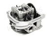 CYLINDER HEAD 80CCM AC. 4T D47.00