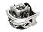 CYLINDER HEAD 80CCM AC. 4T D47.00