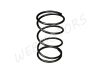 CLUTCH SPRING STANDARD 4T