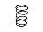 CLUTCH SPRING STANDARD 4T