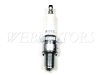 SPARK PLUG NGK BR10EG SPARK PLUG NGK BR10EG