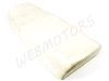 SEAT SPONGY /TWIN SPORT/