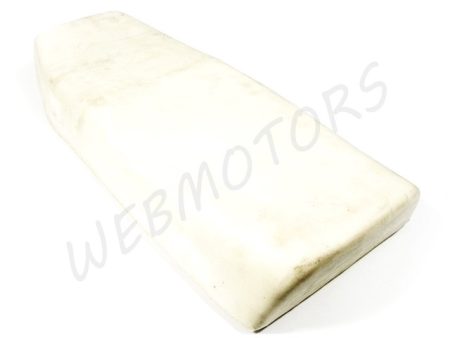 SEAT SPONGY /TWIN SPORT/