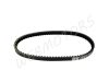DRIVE BELT 17.5X770 AEROX 100