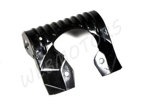 SIMSON ROLLER SR KILOMÉTER ÓRA ALSÓ BURKOLAT