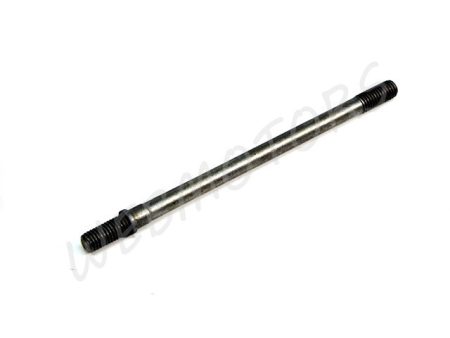 MZ ES 250/2 TŐCSAVAR HENGERFEJHEZ /TROPHY/