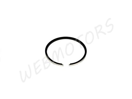 SIMSON S60 DUGATTYÚ GYŰRŰ 42.75