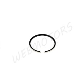 SIMSON S60 DUGATTYÚ GYŰRŰ 43.00
