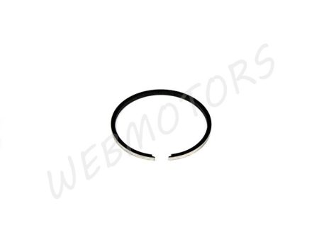 SIMSON S60 DUGATTYÚ GYŰRŰ 43.00