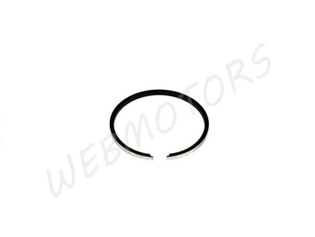 SIMSON S60 DUGATTYÚ GYŰRŰ 43.50