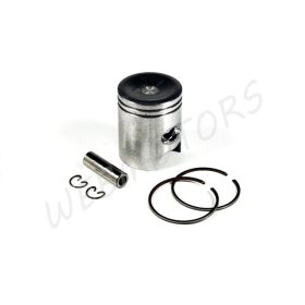 HONDA DENTED DUGATTYÚ 40.75 KPL. DENTED