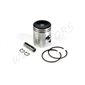 HONDA DENTED DUGATTYÚ 41.25 KPL. DENTED
