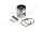HONDA DENTED DUGATTYÚ 41.25 KPL. DENTED