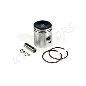 HONDA DENTED DUGATTYÚ 41.50 KPL. DENTED