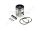 HONDA DENTED DUGATTYÚ 41.50 KPL. DENTED