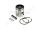 HONDA DENTED DUGATTYÚ 41.75 KPL. DENTED