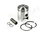 PISTON 42.00 KIT TYPHOON